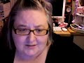 Healthcare Ramble Mostly