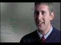 Sage SalesLogix Customer Big River Telephone