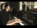Prokofiev. Tales of an Old Grandmother