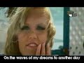 A Neverending Dream - Cascada