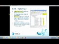 Webinar: Introduction to Report Writer View Video
