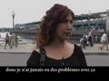 La diversite multiculturelle a Montreal