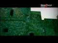 Natale in Contea - Castro - Lo Spot TV