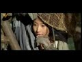 MV-隨夢而飛-電影