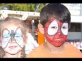 Goats, Music and More Festival Lewisburg, TN Goats, Music and More Festival Lewisburg, TN