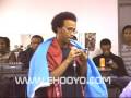 Somali Fun Events - Progress for SomalI children Somali Fun Events - Progress for SomalI children