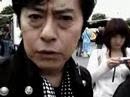 Ichirou Mizuki - Grottango!!!