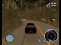 videos de [SFD]drifting 3