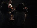Super High Friday at Wala, EIC - Electric Dreams