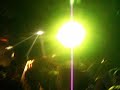 2 Many Dj\