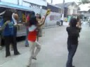 KKB
