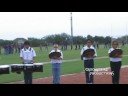 Meet the Warrior Night Performance (click \"watch in HD\") Meet the Warrior Night Performance (click \"watch in HD\")