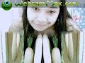 Thumbnail #3