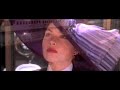 TITANIC - - My Heart Will Go On