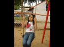 Gabriiela s2 ViiniCius