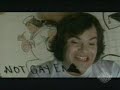 Jack Black - Spiderman spoof Jack Black - Spiderman spoof