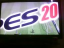 pes 2009 martinoli  frases  parte 1