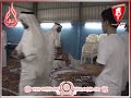 حفل تكريم حاتم خيمي من قبل منتديات وحداوي-11.mpg