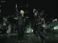 [MV] Super Junior - 돈돈! / Don't Don ft. Henry