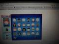 videos de Instructions