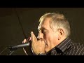 Harmonica Ouest