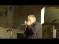 videos de Harmonica Ouest