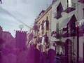 videos de BEATO VINCENZO ROMANO