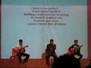 BVSS CONCERT BVSS CONCERT