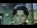 UltraHindi