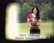 lauren sanchez clips