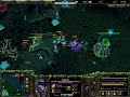 Best DotA Moments by AY_BILAT!