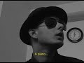 Mute/Blind