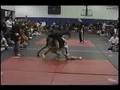 videos de Bennett Fisher vs Jeff Rockwell - Advanced No Gi