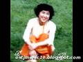Masumi  Ito -  優しい愛の羽
