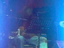 pomigliano jazz....cast prod. 2