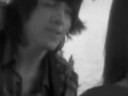 Fall For You;; - Joe/Demi Fall For You;; - Joe/Demi
