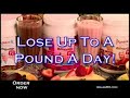 Amaze RX 2 Min. Commercial Spot Amaze RX 2 Min. Commercial Spot