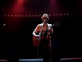 Jason Mraz - Life is Wonderful @ Paradiso Amsterdam Jason Mraz - Life is Wonderful @ Paradiso Amsterdam