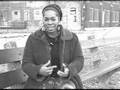 The Words and Poetry of Tasleem Jamila Firdausee
