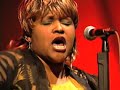 A Taste of Motown-Samples