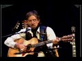 Joe Bethancourt - Jurassic Picnic Joe Bethancourt - Jurassic Picnic