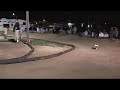 Teaser - Texas R/C Pro Series San Antonio Tx