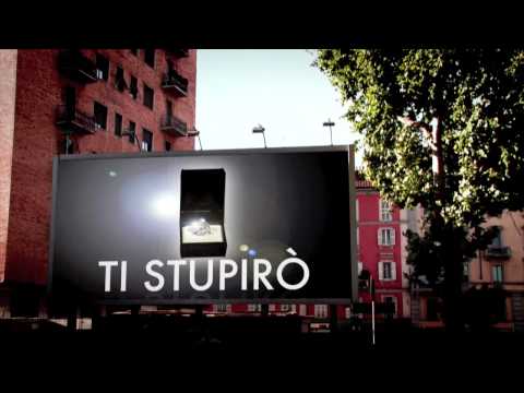 Immagine anteprima YouTube