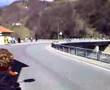 Milano Sanremo 2008 - Campo Ligure