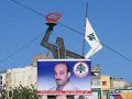 Lebanese Forces - Hakeem Song