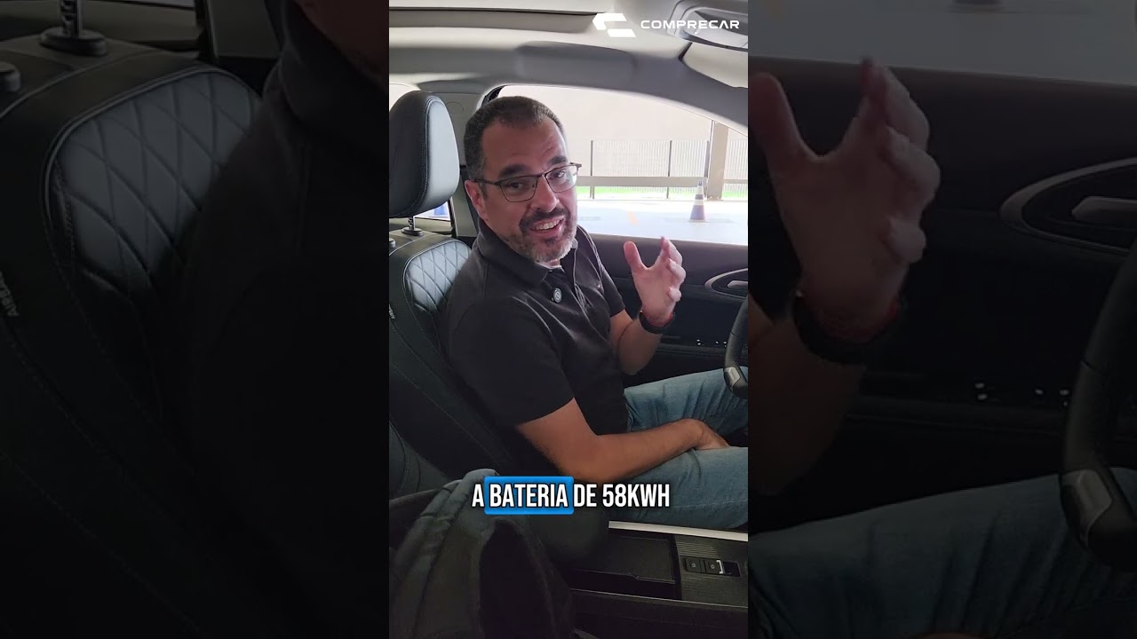 Comparativo de bateria - Ora 03 x Ora 03