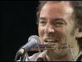 Bruce Springsteen: NO SURRENDER Bruce Springsteen: NO SURRENDER