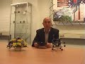 Intro Solar Cells