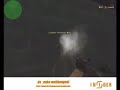 De_nuke Wallbanged cs 1.6 De_nuke Wallbanged cs 1.6