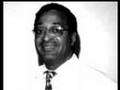 The Secret Of America's Black Presidents